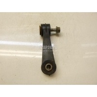 Стойка переднего стабилизатора VAG A3 (8L1) (1996 - 2003) 1J0411315J