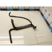 Патрубок VAG A3 (8L1) (1996 - 2003) 1J0133986BS