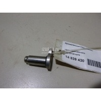 Направляющая (трансмиссия) VAG A3 (8L1) (1996 - 2003) 02T301427G