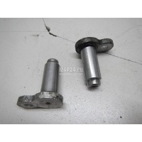 Направляющая (трансмиссия) VAG A3 (8L1) (1996 - 2003) 02T301427G