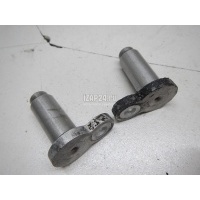 Направляющая (трансмиссия) VAG A3 (8L1) (1996 - 2003) 02T301427G