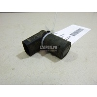 Датчик парковки VAG A3 (8L1) (1996 - 2003) 4B0919275