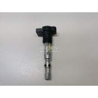 Катушка зажигания Beru A3 (8L1) (1996 - 2003) 0040102043