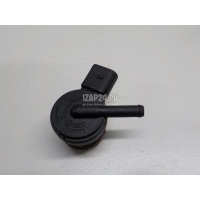 Клапан вентиляции топливного бака VAG A3 (8L1) (1996 - 2003) 1J0906517G