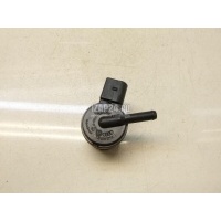 Клапан вентиляции топливного бака VAG A3 (8L1) (1996 - 2003) 1J0906517G