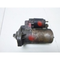 Стартер BOSCH A3 (8L1) (1996 - 2003) 0001121006