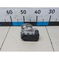 Заслонка дроссельная электрическая VAG A4 [B5] (1994 - 2001) 079133062C