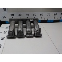 Коллектор впускной VAG A4 [B5] (1994 - 2001) 058133201C