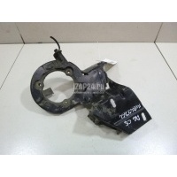 Кронштейн воздушного насоса VAG A4 [B5] (1994 - 2001) 078906615K