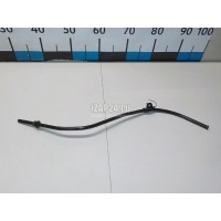 Направляющая щупа VAG A4 [B5] (1994 - 2001) 059115630C