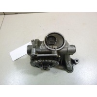Насос масляный VAG A4 [B5] (1994 - 2001) 078115105D
