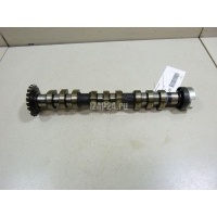 Распредвал впускной VAG A4 [B5] (1994 - 2001) 078109021B