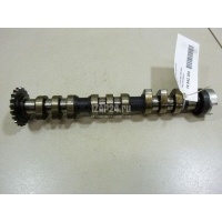 Распредвал впускной VAG A4 [B5] (1994 - 2001) 078109021C