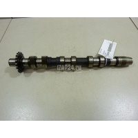 Распредвал выпускной VAG A4 [B5] (1994 - 2001) 078109022