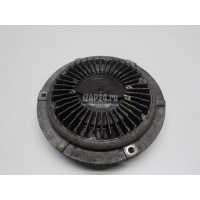 Термомуфта VAG A4 [B5] (1994 - 2001) 059121350G