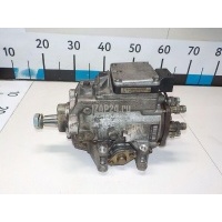 ТНВД VAG A4 [B5] (1994 - 2001) 059130106C