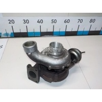 Турбокомпрессор (турбина) VAG A4 [B5] (1994 - 2001) 059145702D