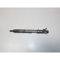 Форсунка дизельная механическая VAG A4 [B5] (1994 - 2001) 059130201B