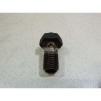 Форсунка масляная VAG A4 [B5] (1994 - 2001) 078115540F