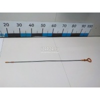 Щуп масляный VAG A4 [B5] (1994 - 2001) 059115611C