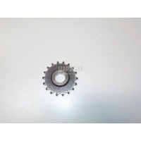 Шестерня VAG A4 [B5] (1994 - 2001) 059103319A