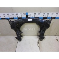 Балка подмоторная VAG A4 [B5] (1994 - 2001) 4B0399313DC