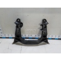 Балка подмоторная VAG A4 [B5] (1994 - 2001) 4B0399313CS