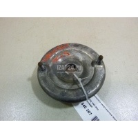 Опора переднего амортизатора верхняя VAG A4 [B5] (1994 - 2001) 8D0412065F