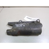 Экран тепловой VAG A4 [B5] (1994 - 2001) 078253036C