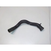 Патрубок радиатора VAG A4 [B5] (1994 - 2001) 059121096E