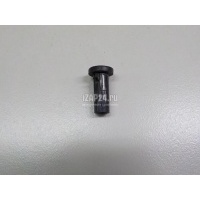 Крепеж VAG A4 [B5] (1994 - 2001) 8D0121200