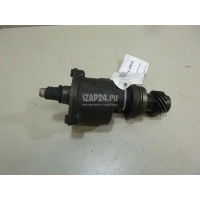 Насос вакуумный VAG A4 [B5] (1994 - 2001) 028145101A