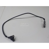 Датчик положения коленвала VAG A4 [B5] (1994 - 2001) 071957147