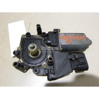 Моторчик стеклоподъемника VAG A4 [B5] (1994 - 2001) 8D0959801