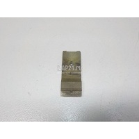 Крепеж (клоп) VAG A6 [C4] (1994 - 1997) 4A0853825J