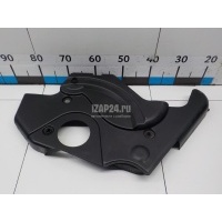 Кожух ремня ГРМ VAG A8 [4D] (1994 - 1998) 059103926B