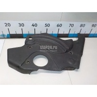 Кожух ремня ГРМ VAG A8 [4D] (1994 - 1998) 059103926B