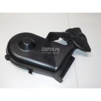 Кожух ремня ГРМ VAG A8 [4D] (1994 - 1998) 059109124G