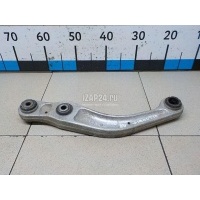 Рычаг задний поперечный VAG A8 [4D] (1994 - 1998) 4D0505323K