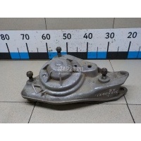 Кронштейн амортизатора VAG A8 [4D] (1994 - 1998) 4D0412391E