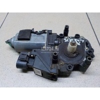 Моторчик стеклоподъемника VAG A8 [4D] (1994 - 1998) 4D0959802F
