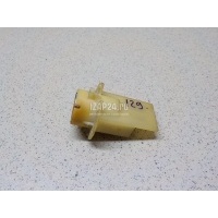 Патрон лампы VAG A8 [4D] (1994 - 1998) 4D0945265