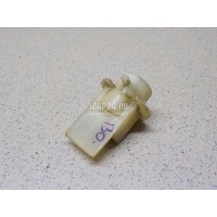 Патрон лампы VAG A8 [4D] (1994 - 1998) 4D0945265