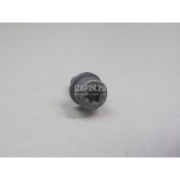 Болт BMW 3-serie E30 (1982 - 1991) 07129905121