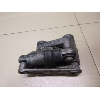 Натяжитель ремня BMW 3-serie E36 (1991 - 1998) 11287838797