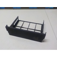 Рамка воздушного фильтра BMW 3-serie E36 (1991 - 1998) 13711730896