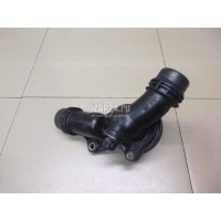 Термостат BMW 3-serie E36 (1991 - 1998) 11531437040