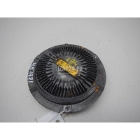 Термомуфта BMW 3-serie E46 (1998 - 2005) 17417789256
