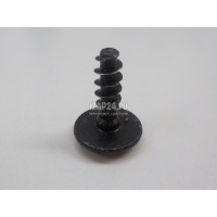 Винт BMW 3-serie E46 (1998 - 2005) 07149154112