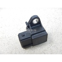 Датчик абсолютного давления BMW 3-serie E46 (1998 - 2005) 13617787142